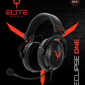 ELITE Eclipse One