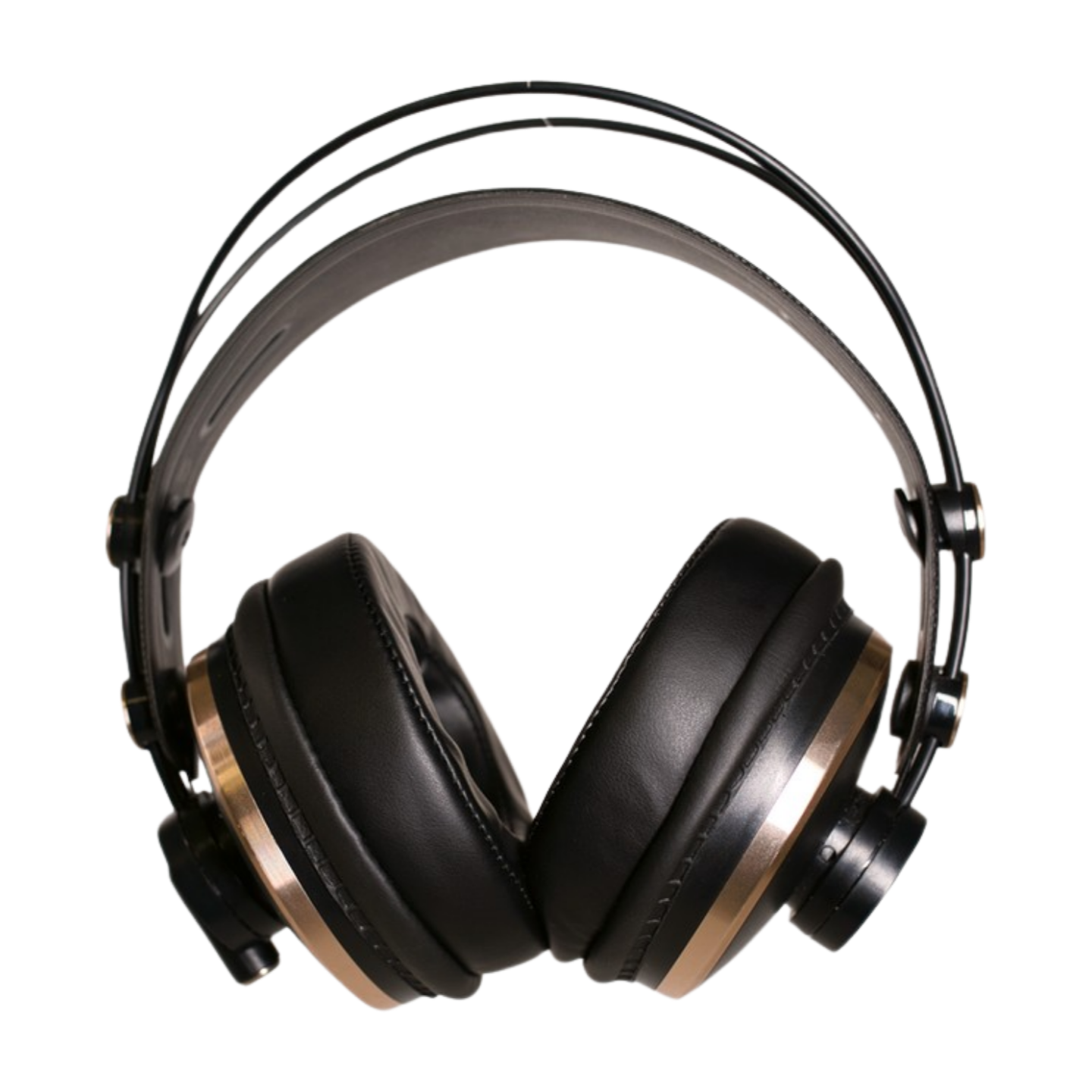 Słuchawki ISK HD9999 – Król opłacalności